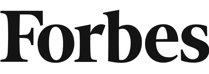Forbes